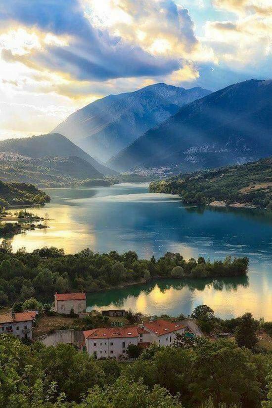 Casa Vacanze Al Castello วิลเลตตา บาร์เรอา ภายนอก รูปภาพ